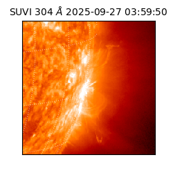 suvi - 2025-09-27T03:59:50.009000