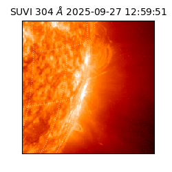 suvi - 2025-09-27T12:59:51.577000