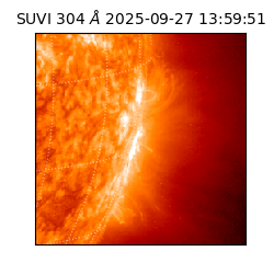 suvi - 2025-09-27T13:59:51.751000