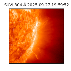 suvi - 2025-09-27T19:59:52.793000