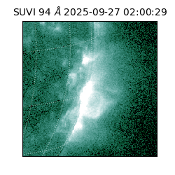 suvi - 2025-09-27T02:00:29.657000