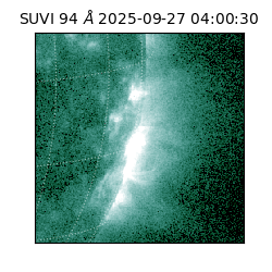 suvi - 2025-09-27T04:00:30.009000