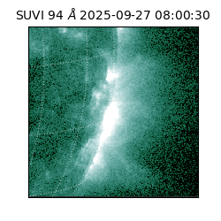 suvi - 2025-09-27T08:00:30.705000