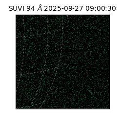 suvi - 2025-09-27T09:00:30.881000