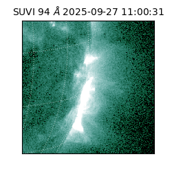 suvi - 2025-09-27T11:00:31.229000