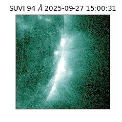 suvi - 2025-09-27T15:00:31.931000