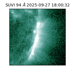 suvi - 2025-09-27T18:00:32.449000