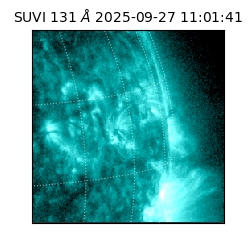 suvi - 2025-09-27T11:01:41.223000