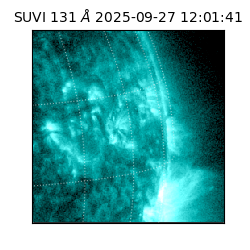 suvi - 2025-09-27T12:01:41.397000