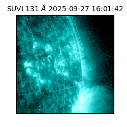 suvi - 2025-09-27T16:01:42.093000