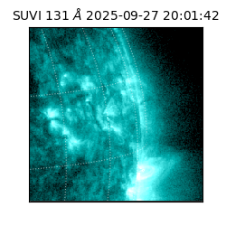 suvi - 2025-09-27T20:01:42.789000