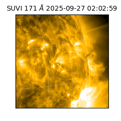 suvi - 2025-09-27T02:02:59.665000