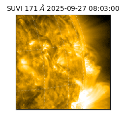 suvi - 2025-09-27T08:03:00.713000