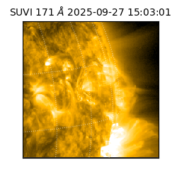 suvi - 2025-09-27T15:03:01.933000