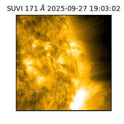 suvi - 2025-09-27T19:03:02.627000