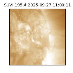 suvi - 2025-09-27T11:00:11.229000