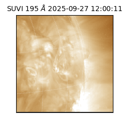 suvi - 2025-09-27T12:00:11.403000