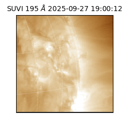 suvi - 2025-09-27T19:00:12.621000