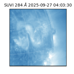 suvi - 2025-09-27T04:03:30.011000