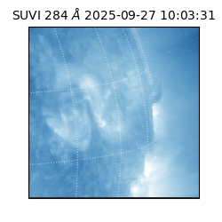 suvi - 2025-09-27T10:03:31.054000