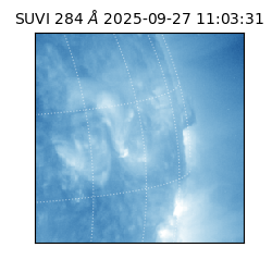 suvi - 2025-09-27T11:03:31.228000