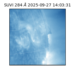 suvi - 2025-09-27T14:03:31.752000