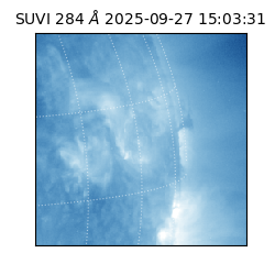 suvi - 2025-09-27T15:03:31.910000