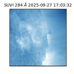 suvi - 2025-09-27T17:03:32.274000