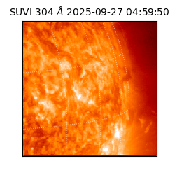 suvi - 2025-09-27T04:59:50.177000