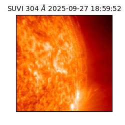 suvi - 2025-09-27T18:59:52.621000