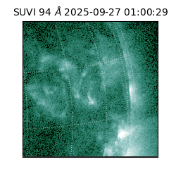 suvi - 2025-09-27T01:00:29.481000