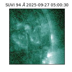 suvi - 2025-09-27T05:00:30.179000