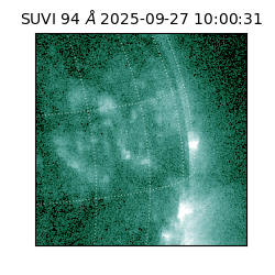 suvi - 2025-09-27T10:00:31.039000