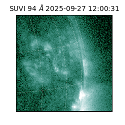 suvi - 2025-09-27T12:00:31.387000