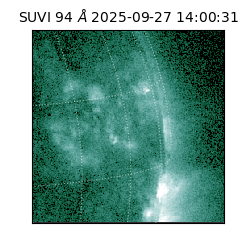 suvi - 2025-09-27T14:00:31.753000