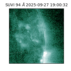 suvi - 2025-09-27T19:00:32.621000