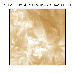 suvi - 2025-09-27T04:00:10.005000