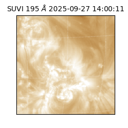 suvi - 2025-09-27T14:00:11.751000