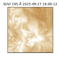 suvi - 2025-09-27T16:00:12.099000