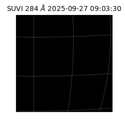 suvi - 2025-09-27T09:03:30.880000