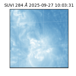 suvi - 2025-09-27T10:03:31.054000