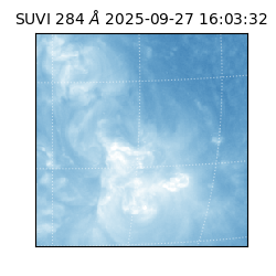 suvi - 2025-09-27T16:03:32.100000