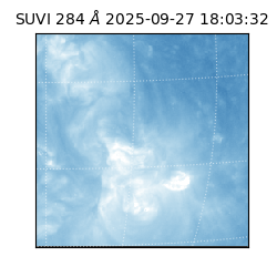 suvi - 2025-09-27T18:03:32.448000