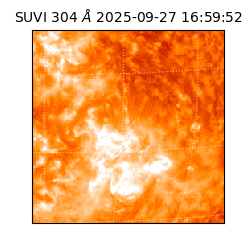 suvi - 2025-09-27T16:59:52.273000