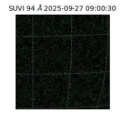 suvi - 2025-09-27T09:00:30.881000