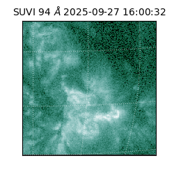 suvi - 2025-09-27T16:00:32.101000