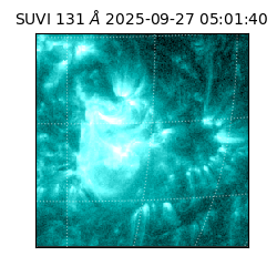 suvi - 2025-09-27T05:01:40.176000