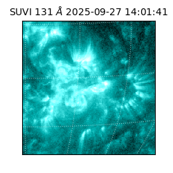 suvi - 2025-09-27T14:01:41.747000