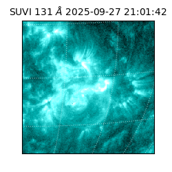 suvi - 2025-09-27T21:01:42.967000