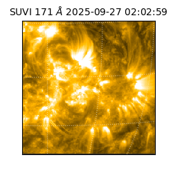 suvi - 2025-09-27T02:02:59.665000
